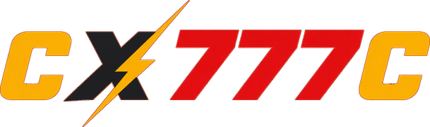 cx777c Logo